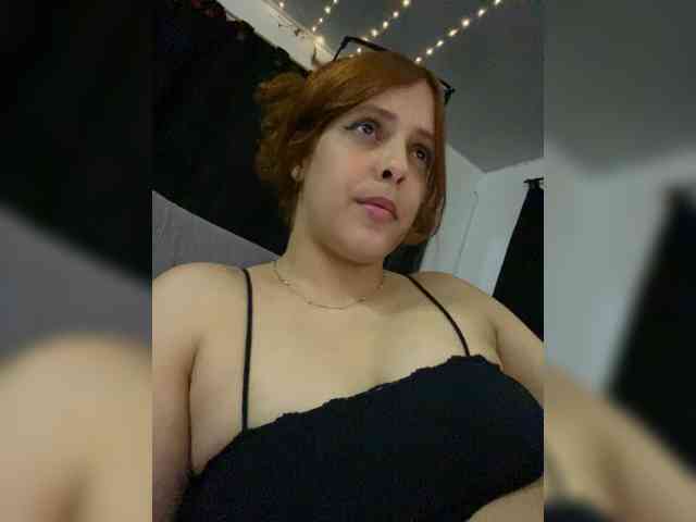 Allie-Rosse