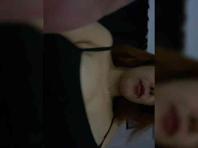 Allie-Rosse webcam