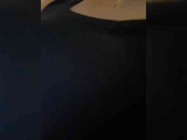 Allie-Rosse webcam