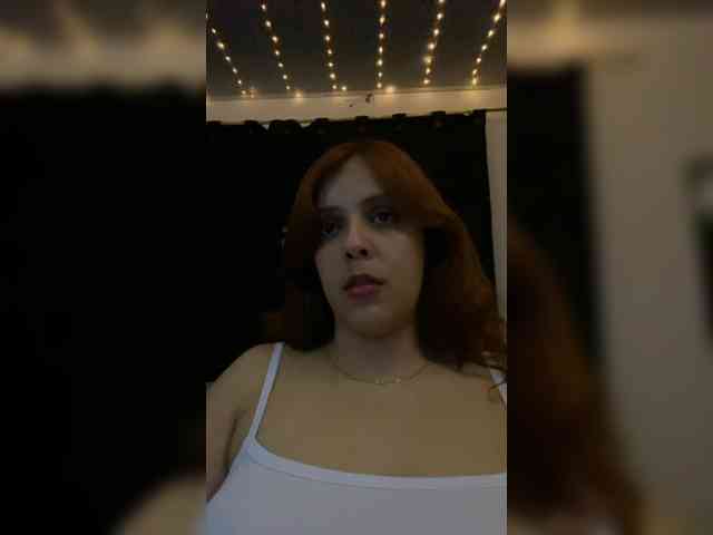 Allie-Rosse webcam