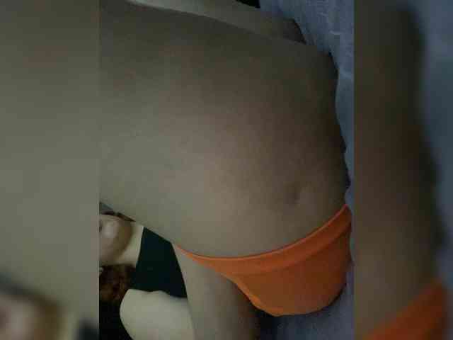 Modelo: Allie-Rosse