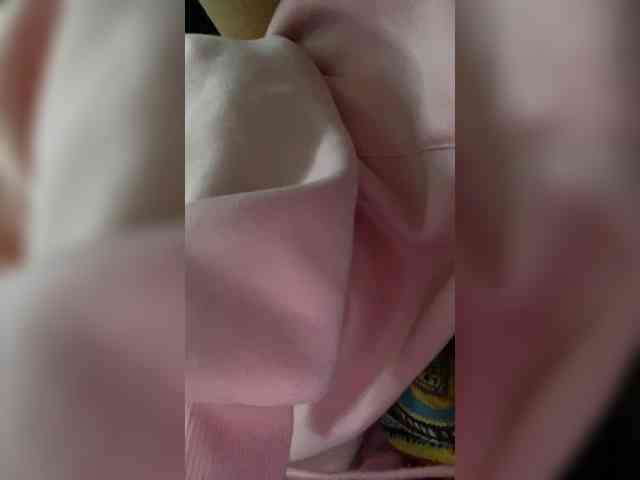 Allie-Rosse webcam