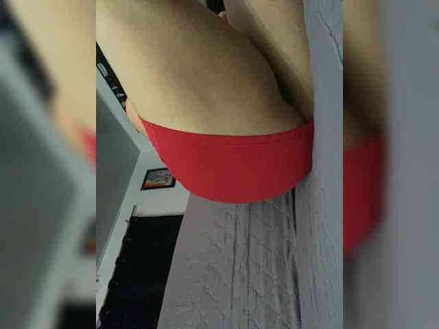 Allie-Rosse Allie-Rosse
