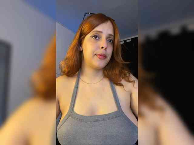 Allie-Rosse