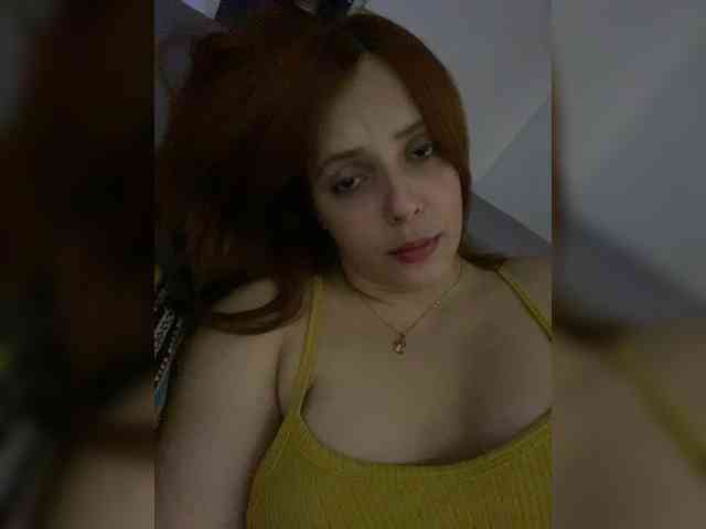 Allie-Rosse webcam