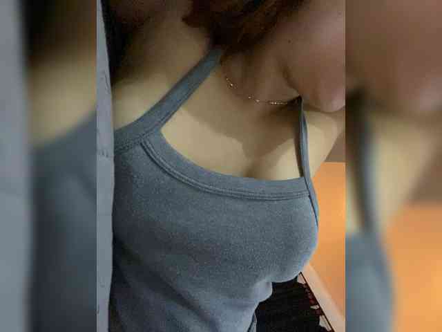 Allie-Rosse
