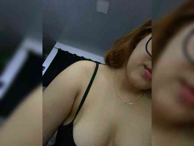 Allie-Rosse webcam