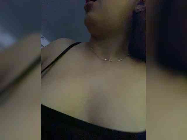 Allie-Rosse webcam