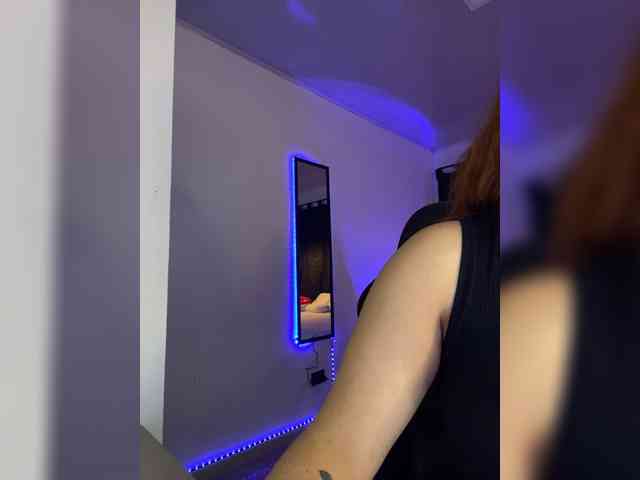 Allie-Rosse