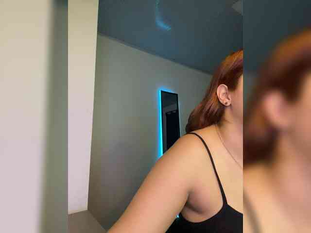 Allie-Rosse webcam