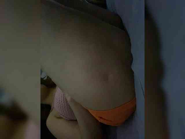 Allie-Rosse webcam