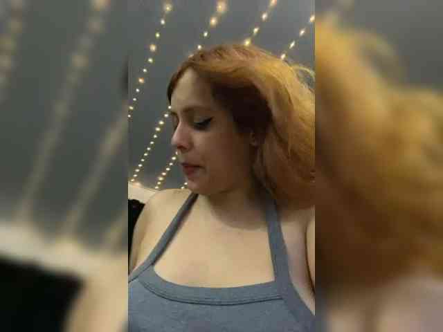 Allie-Rosse webcam