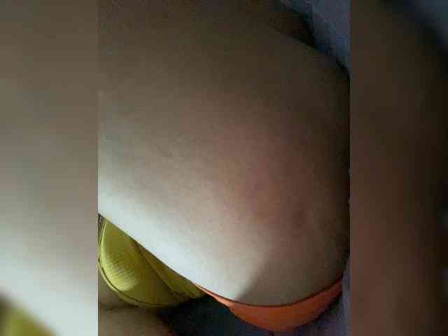 Allie-Rosse webcam
