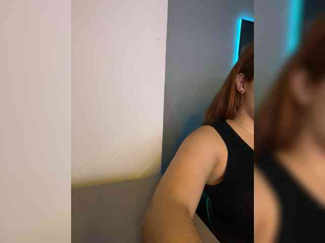 Allie-Rosse webcam