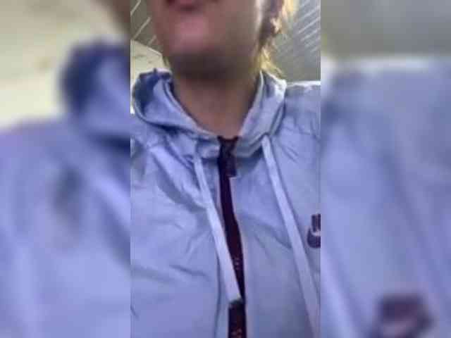 Allie-Rosse