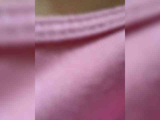 Allie-Rosse webcam
