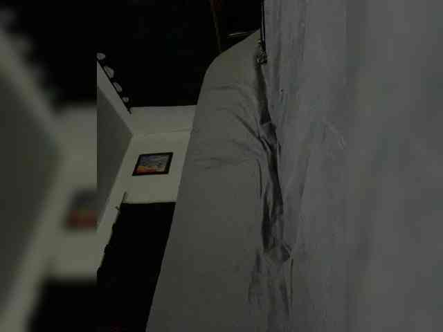 Allie-Rosse webcam