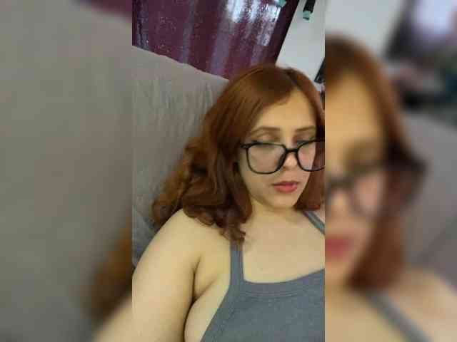 Allie-Rosse Allie-Rosse