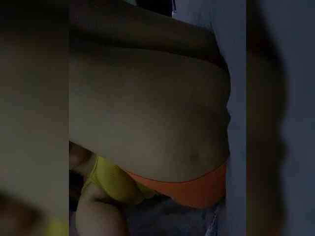Allie-Rosse webcam