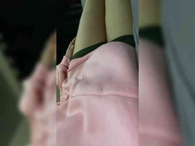 Allie-Rosse - Girl 