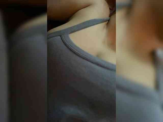 Allie-Rosse webcam