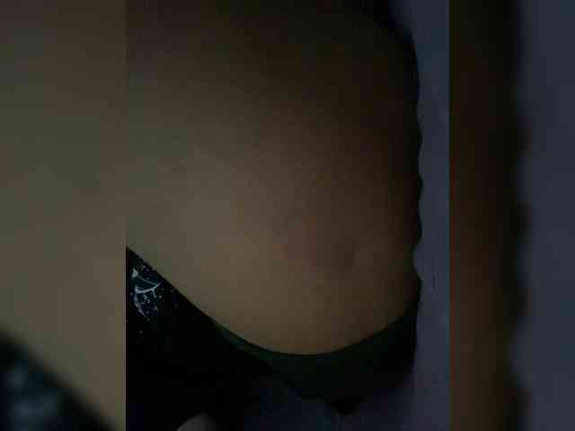 Allie-Rosse webcam