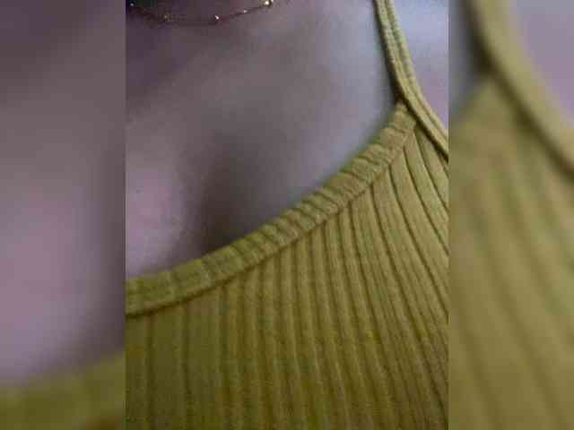 Allie-Rosse webcam