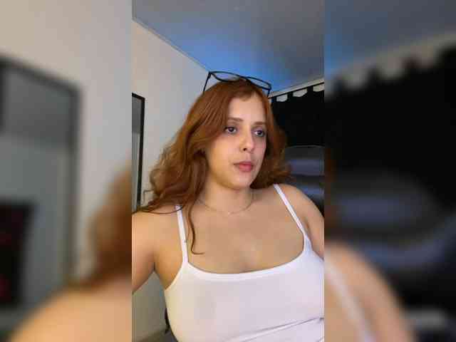 Allie-Rosse