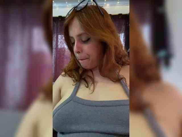 Allie-Rosse webcam