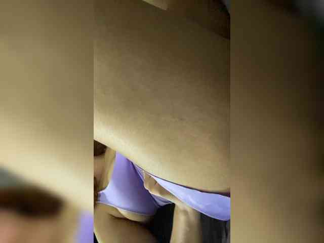 Allie-Rosse webcam