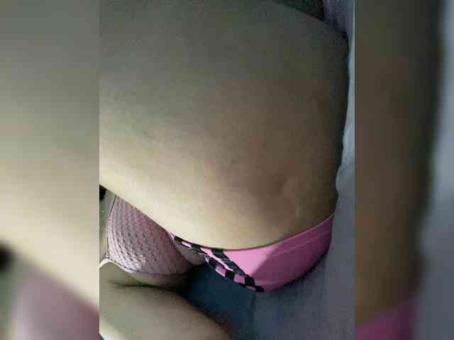 Allie-Rosse webcam