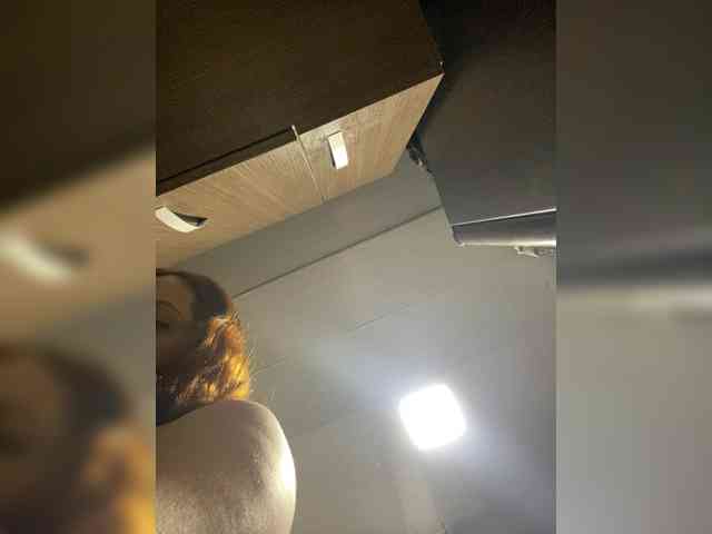 Allie-Rosse webcam