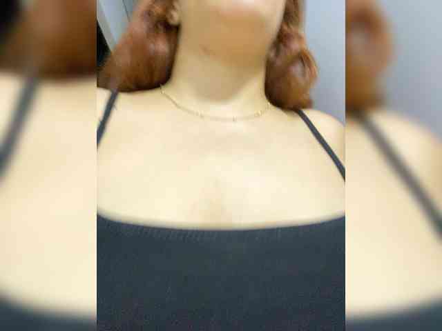 Allie-Rosse Allie-Rosse