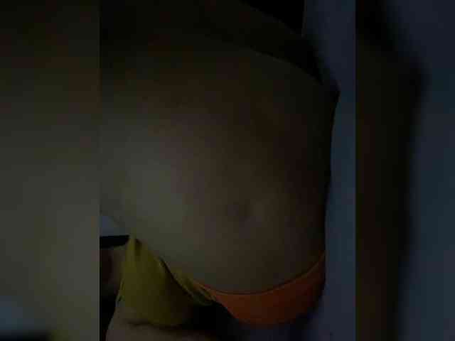 Allie-Rosse webcam