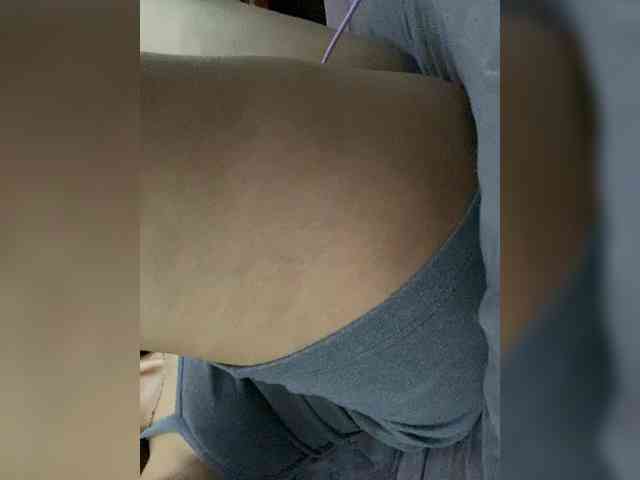 Allie-Rosse webcam