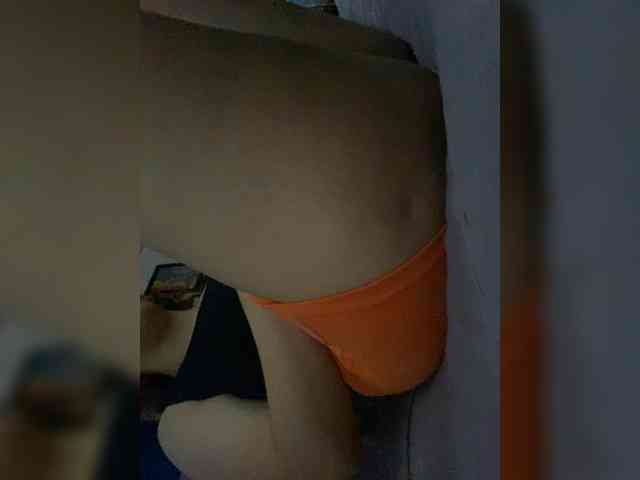 Allie-Rosse webcam