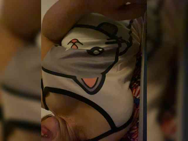 Allie-Rosse webcam