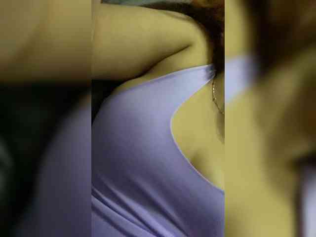 Allie-Rosse