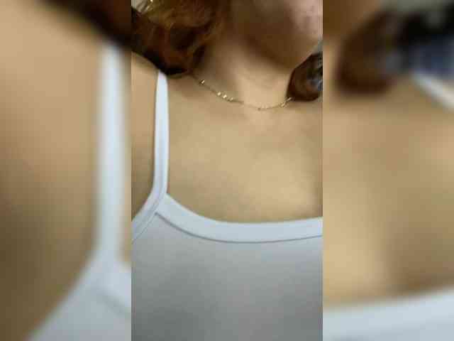 Allie-Rosse