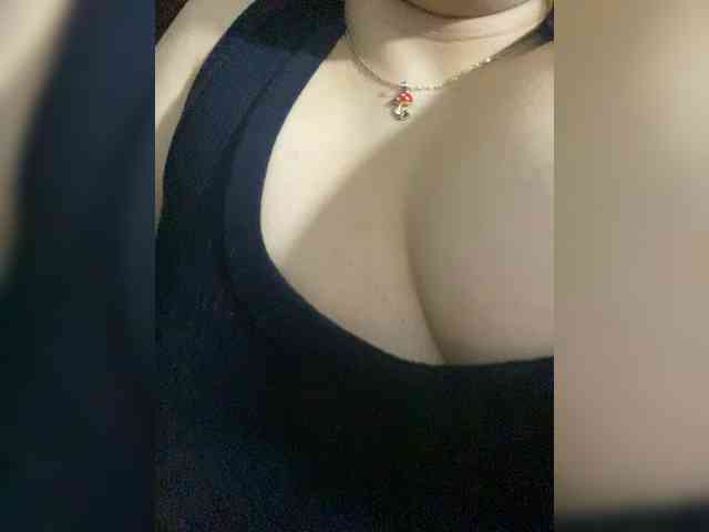 Allie-Rosse webcam