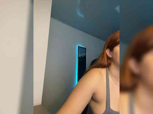 Allie-Rosse webcam