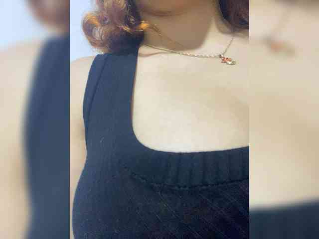 Allie-Rosse webcam