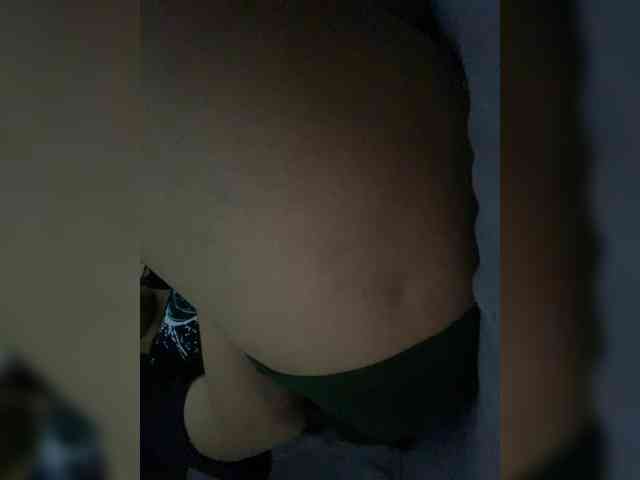 Allie-Rosse webcam