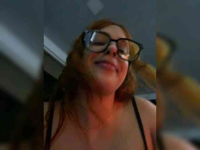 Allie-Rosse Allie-Rosse