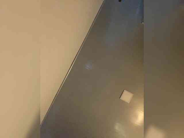 Allie-Rosse webcam