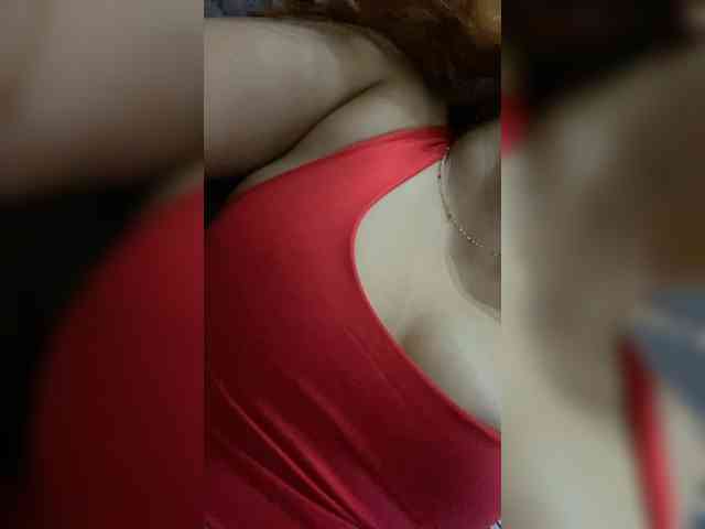 Allie-Rosse webcam