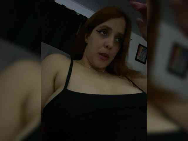 Allie-Rosse