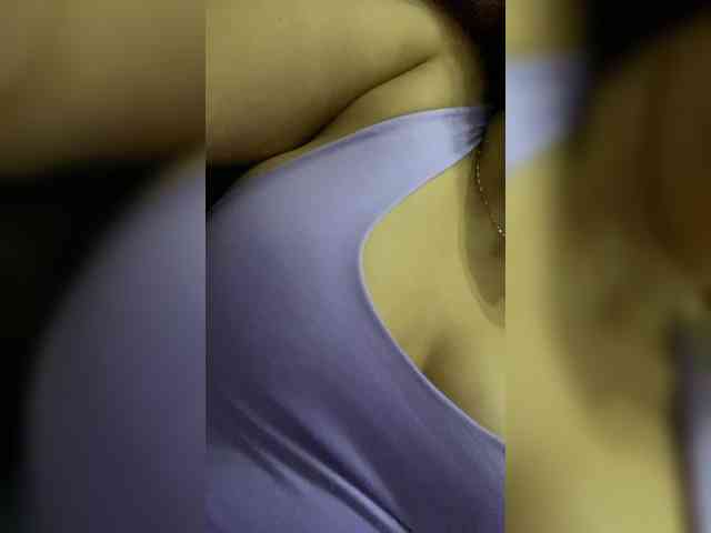 Allie-Rosse webcam