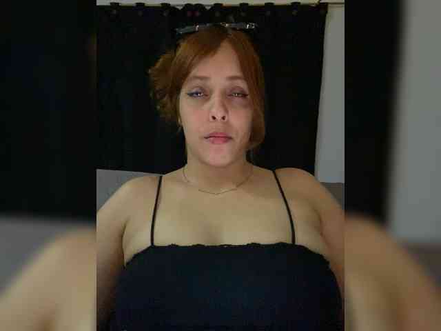 Allie-Rosse