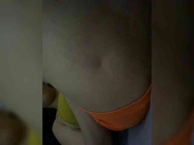 Allie-Rosse webcam